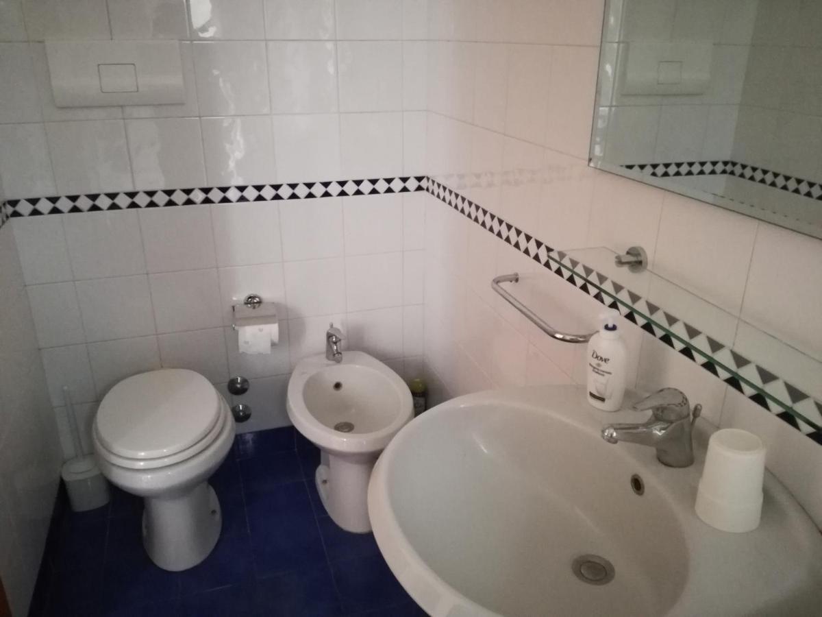 شقة Navigli ميلان المظهر الخارجي الصورة